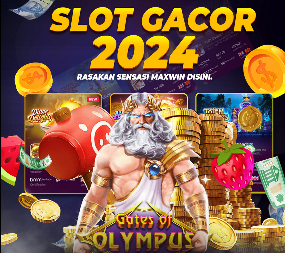 rio carnival slots paga mesmo